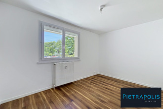  appartement dijon 21000