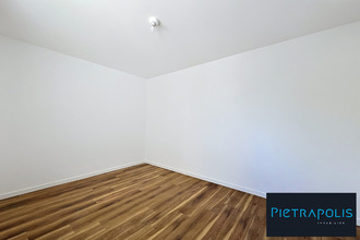  appartement dijon 21000