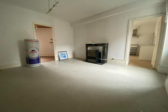  appartement dijon 21000