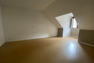  appartement dijon 21000