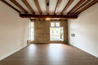  appartement dijon 21000