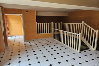 appartement dijon 21000