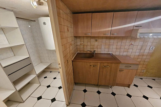  appartement dijon 21000