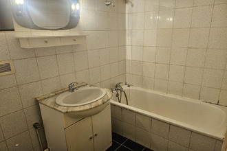  appartement dijon 21000