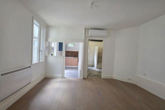  appartement dijon 21000