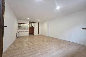  appartement dijon 21000