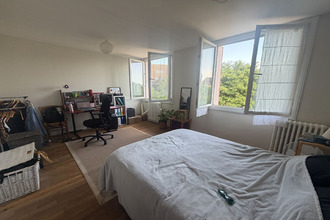  appartement dijon 21000