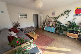  appartement dijon 21000