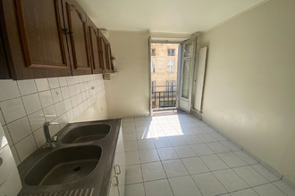 appartement dijon 21000