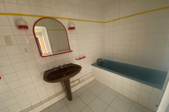  appartement dijon 21000