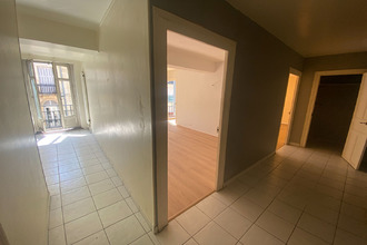  appartement dijon 21000