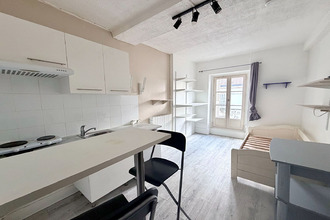  appartement dijon 21000