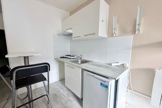  appartement dijon 21000