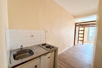  appartement dijon 21000