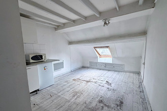  appartement dijon 21000