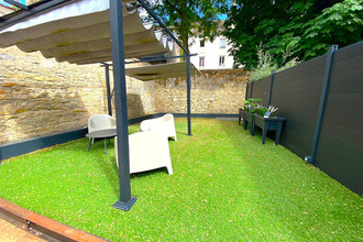  appartement dijon 21000