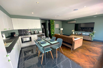  appartement dijon 21000