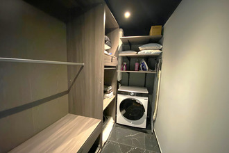  appartement dijon 21000
