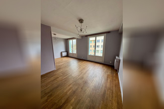  appartement dijon 21000