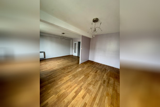  appartement dijon 21000