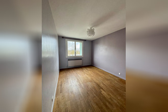  appartement dijon 21000
