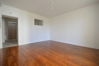  appartement dijon 21000