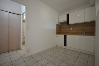 appartement dijon 21000