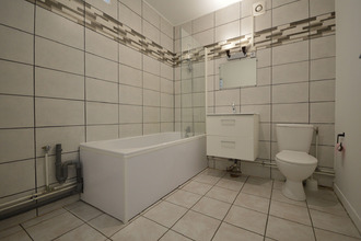  appartement dijon 21000