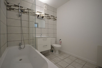  appartement dijon 21000