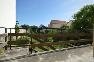  appartement dijon 21000