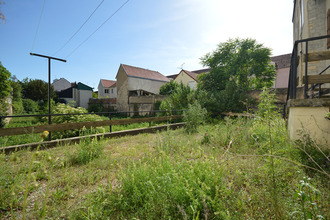  appartement dijon 21000