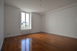  appartement dijon 21000