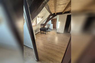  appartement dijon 21000