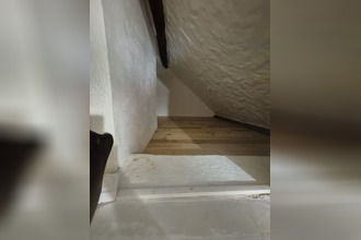  appartement dijon 21000