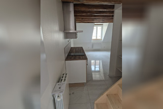  appartement dijon 21000