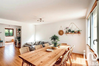  appartement dijon 21000