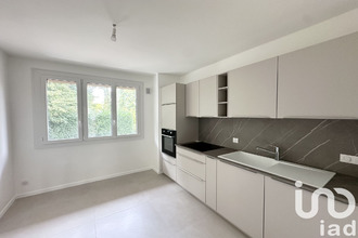 appartement dijon 21000