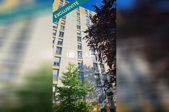  appartement dijon 21000
