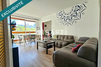  appartement dijon 21000