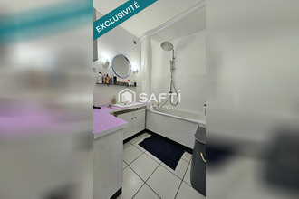  appartement dijon 21000