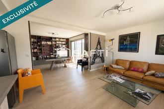  appartement dijon 21000
