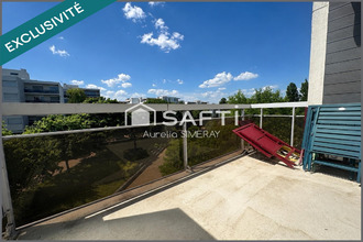  appartement dijon 21000