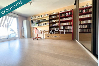  appartement dijon 21000