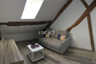  appartement dijon 21000