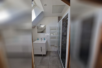  appartement dijon 21000