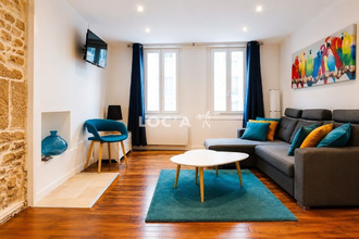  appartement dijon 21000
