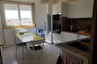  appartement dijon 21000