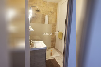  appartement dijon 21000