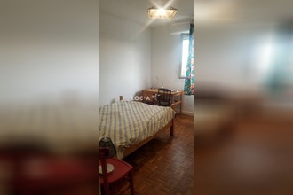  appartement dijon 21000