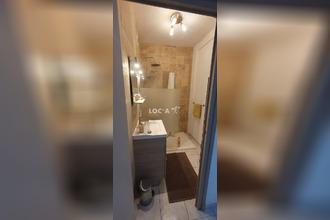  appartement dijon 21000